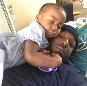 Meet your Posher, Kevante